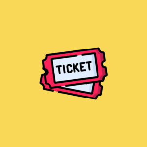 Tickets events federated health charities