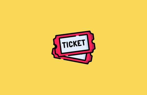 Tickets events federated health charities