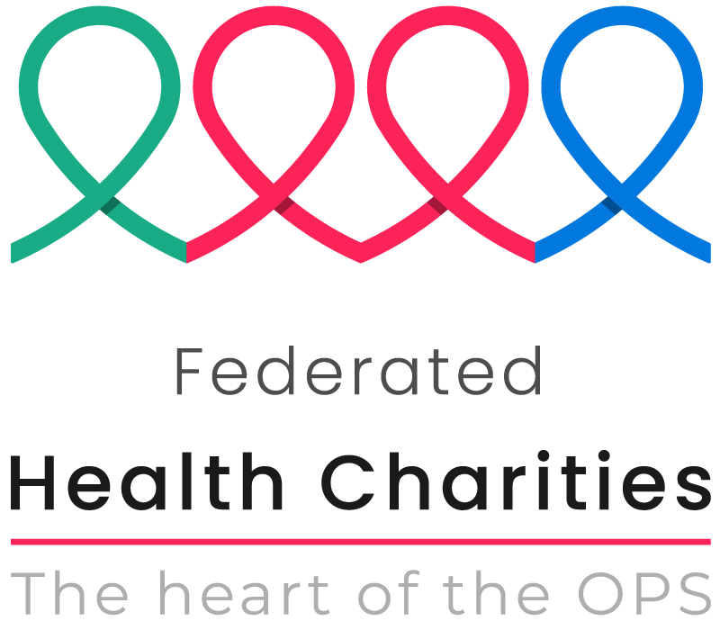 federated-health-logo Federated Health Charities Logo